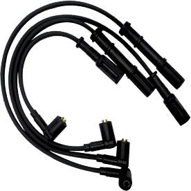 Ignition wire sets - EFI AUTOMOTIVE SERVICE