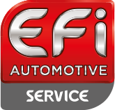 (c) Efi-service.com