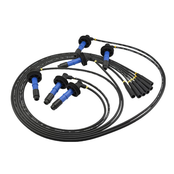 Ignition wire sets - EFI AUTOMOTIVE SERVICE