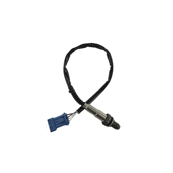 Sondes lambda - EFI AUTOMOTIVE SERVICE